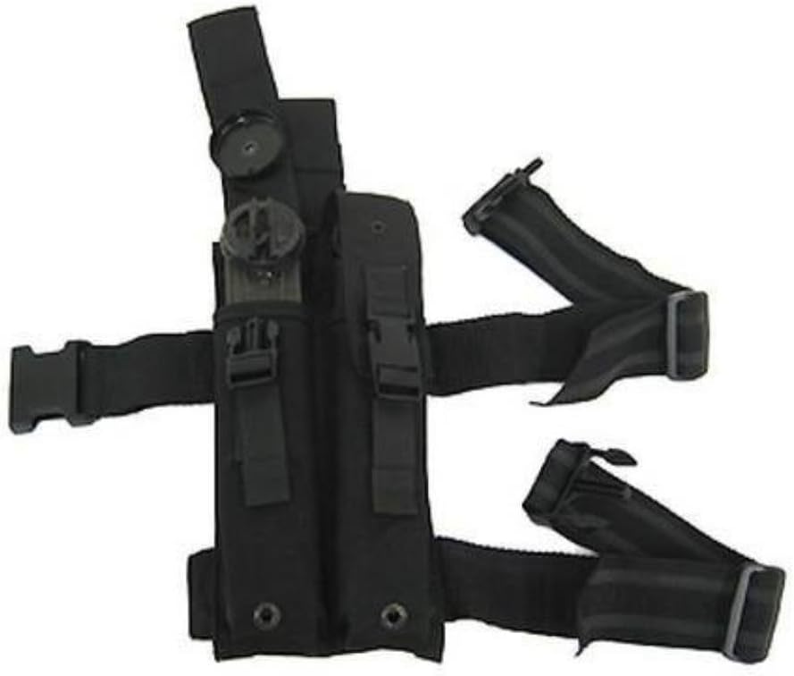 FNH P90/PS90 Magazine Pouch