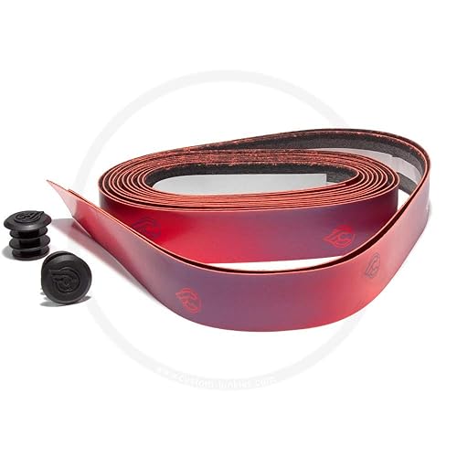 Vista 10 de Cinelli Cinta de manillar de edición especial Algodón tradicional blanco