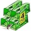 Green 4 Pack