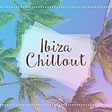  Hotel Amsterdam Chillout