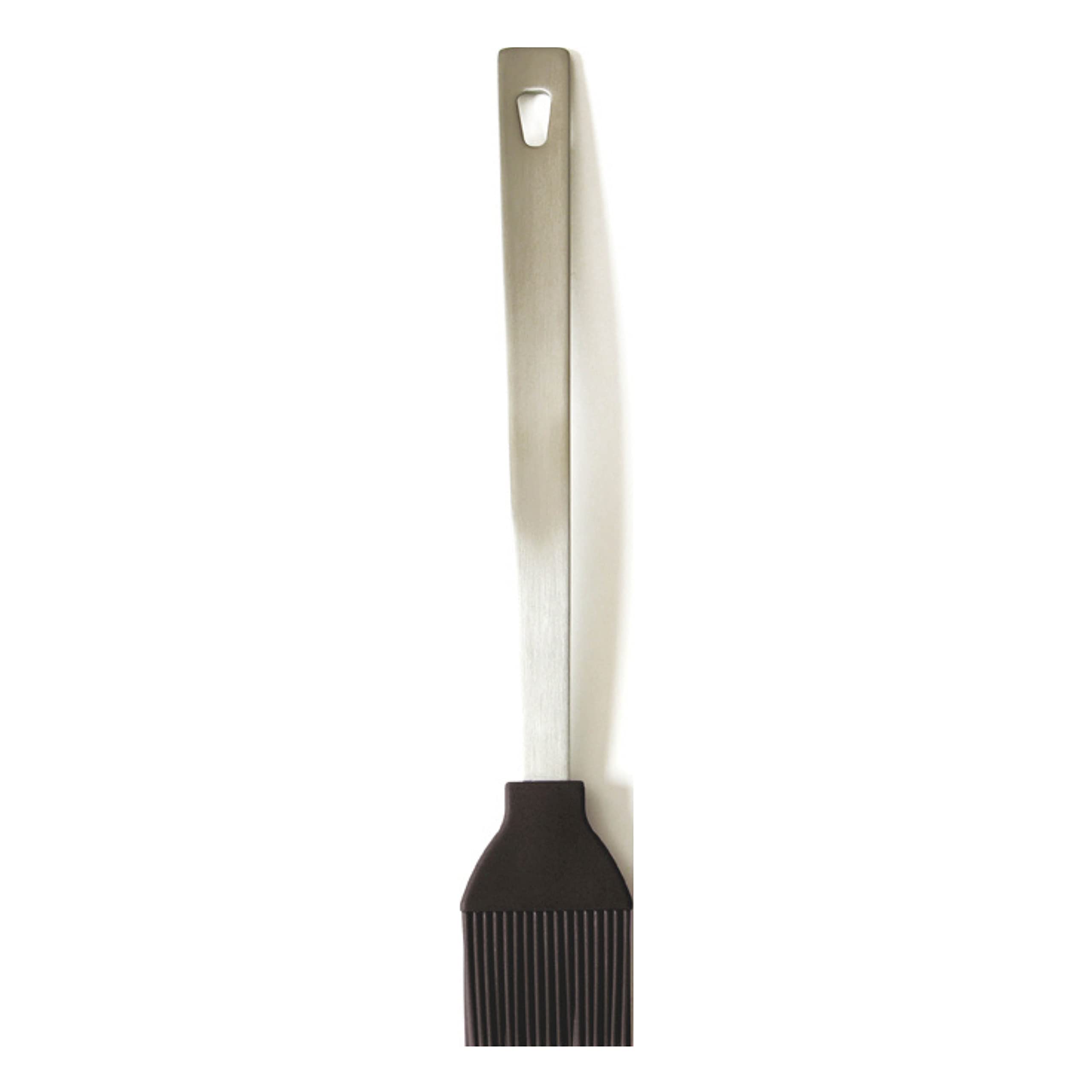 Mastrad Charcoal Basting Brush