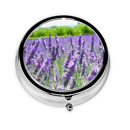 p[vt[s{bNX 3Rp[gg sP[X |[^usI[KiCU[ |Pbg܂͍zp ^ubg{bNX   r^~I[KiCU[ j[NȃMtg