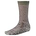 Smartwool Men's Hunt Heavy Crew Socks - Past Season