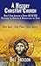 A History of the Christian Church: Book 1: AD 70-1730