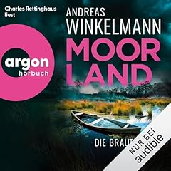 Die Braut cover art
