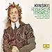 Produktbild Kinski spricht Deutsche Dichtung (Deutsche Grammophon Literatur)