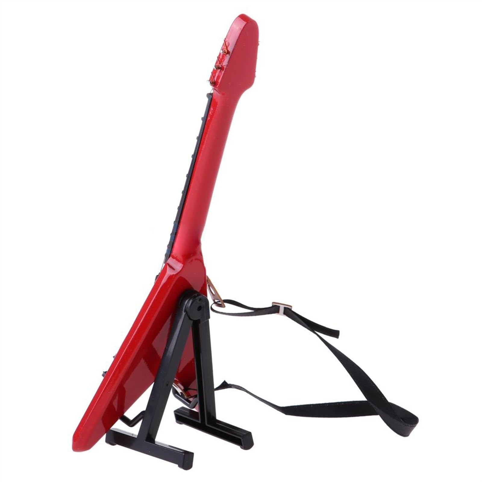 ホビー・楽器・アート acteur Mini Musical Instrument Ornaments 1/6 Scale Musical