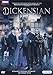 Dickensian [DVD-AUDIO]