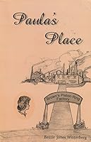 Paula's Place B000NVGP7S Book Cover