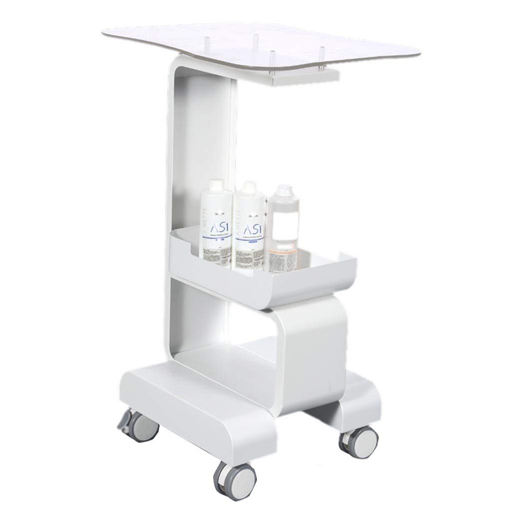 Physiostore PhysioCart1 Therapy Trolley Physiocart Electrotherapy trolley (B09QD85BRQ) Amazon Price History, Amazon Price Tracker