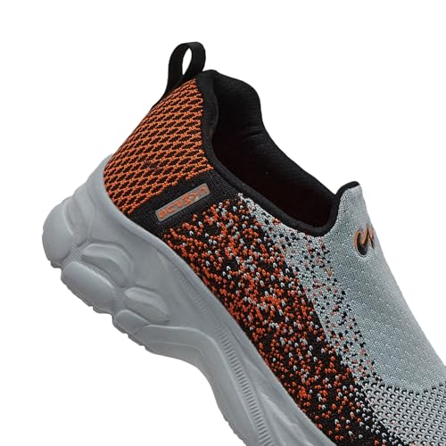 Image of Campus Child Zip CH Walking Shoes