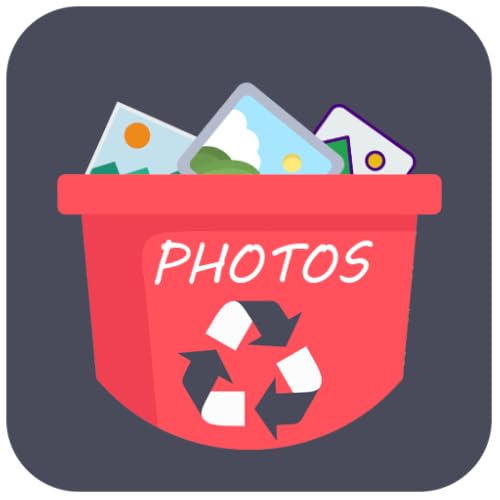 recovery photos deleted