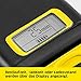Kärcher 18 V Starter Kit 18/50, 18 V/5 Ah Akku mit Schnellladegerät, Lithium-Ionen-Akku, Ladezeit: in weniger als 2,5 Stunden zu 100% aufgeladen, für alle Geräte der 18 V Battery Power Plattform