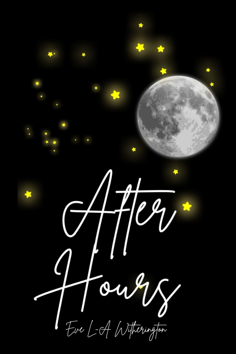 After Hours