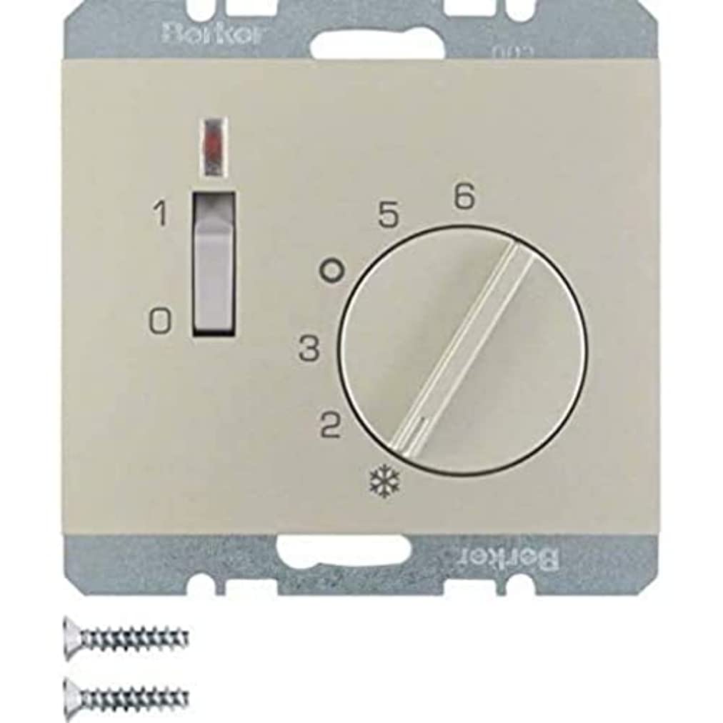 Termostato K1 K5 acier inoxydable pour régulation de température