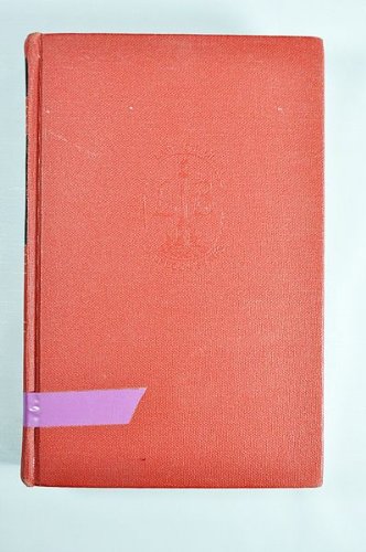 Environmental Protection: Law and Policy (Law S... 0316039500 Book Cover