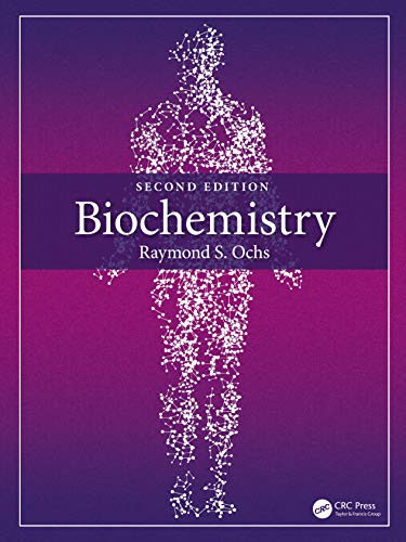 Biochemistry view 2