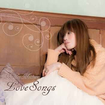 その他 Love Songs [DVD] [Import] Amazon.co.jp: Love Songs: ミュージック