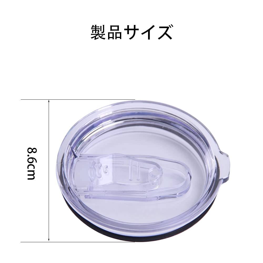 Ⓜ︎　フラ女性用マグニフィカEDP100ml1個 Ⓜ︎様専用 フラ女性用マグニフィカEDP100ml1個