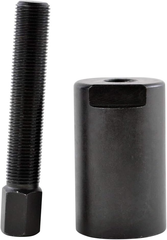 RMSTATOR Replacement for Flywheel Puller 35mm Yamaha YFM 350 400 700