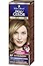 Produktbild Schwarzkopft POLY COLOR Coloration Dunkelblond 37, 1 St (1er Pack)