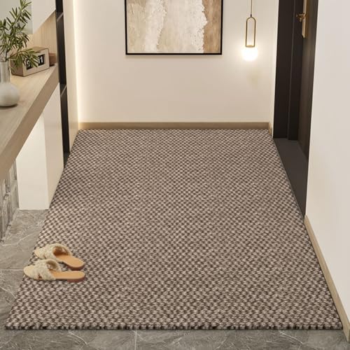 k փ}bg   IAVX I[V[Y 120*140cm ~ g[Ή J[ybg O}bg \ n z 􂦂 uE