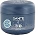 Produktbild Sante Naturkosmetik Haarwachs natural Wax, 50 ml