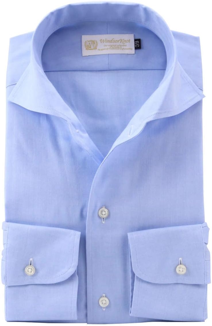 SLK×MOBSTYLESTシャツFullColorVer.XXLスターダム モブスタイル