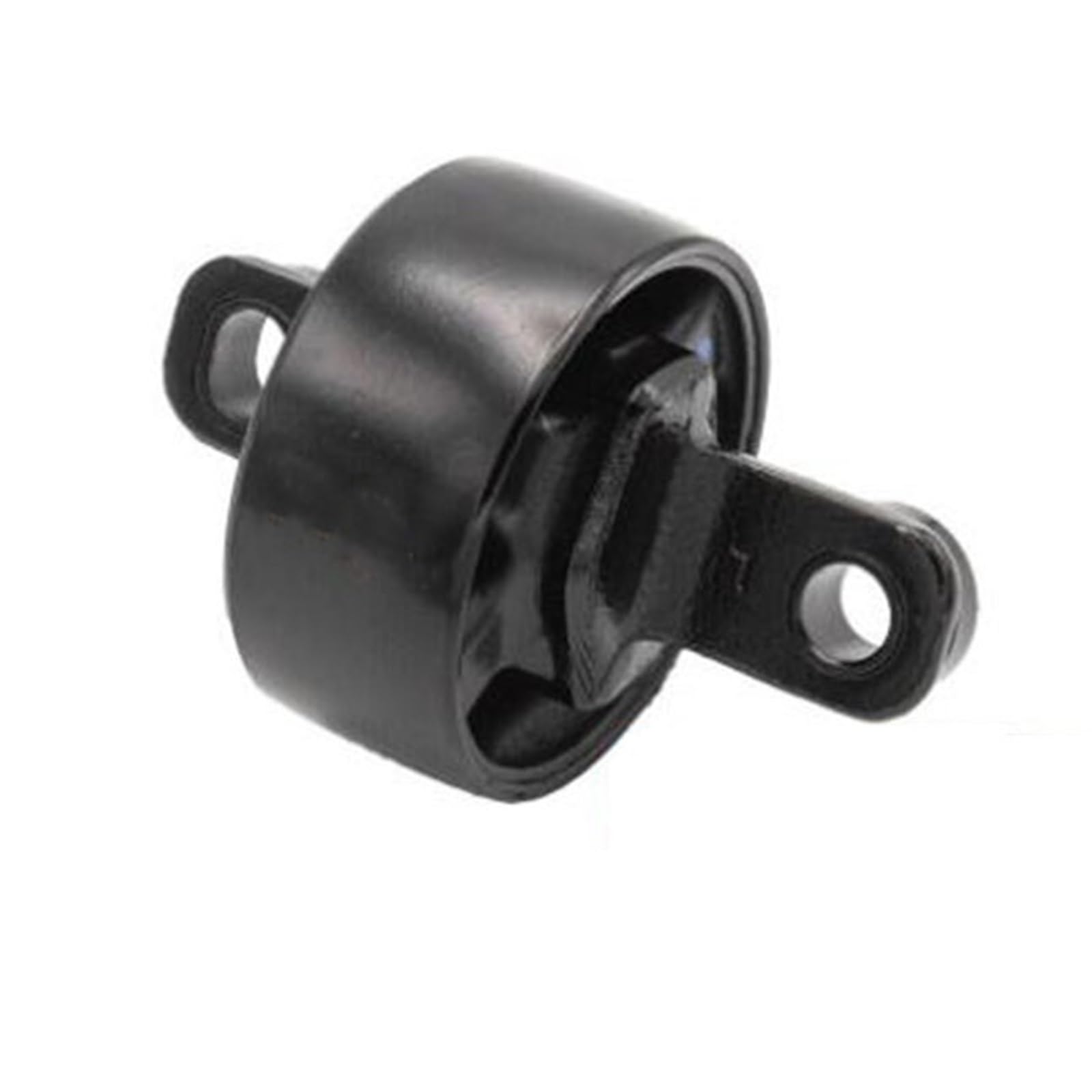 Buje de brazo control lateral trasero izquierdo 55274-3W000 corrige desgaste de neumáticos IX35 2