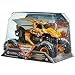 Monster Jam Imagen de Monster Jam