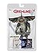 NECA - Gremlins 2 - 7 inch Scale Action Figure - Mohawk