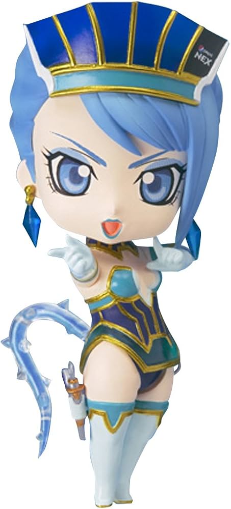 blue rose クルセイドシステム Tiger&bunny Amazon.com: TAMASHII NATIONS Bandai Blue Rose Tiger and