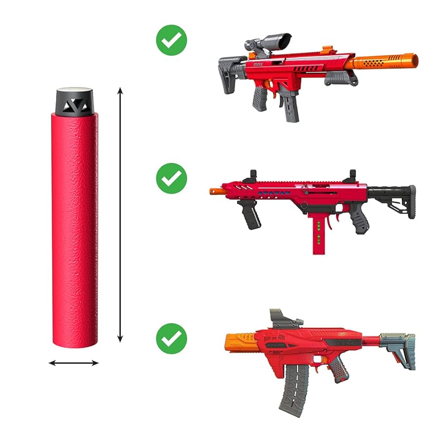 DARTMAXTR 30gと40g DARTMAX TR 30g 40g Dartmax Tr 30G 40G-Bk Lure Set Of 3 | eBay