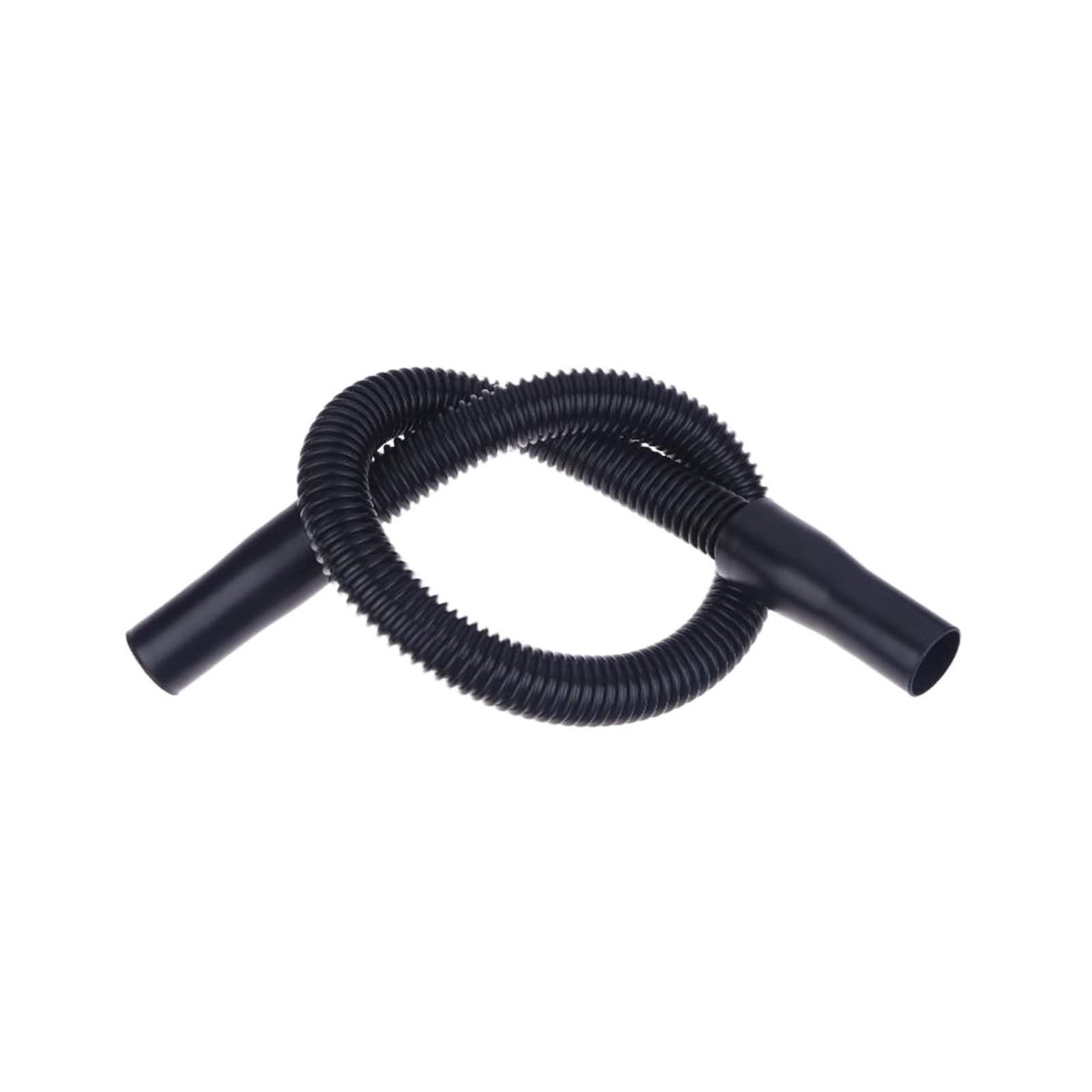 Vacuum Cleaner Hose EVA Flexible Leakproof Household Tube 32mm Attachment Accessories