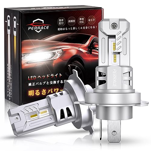 美品❣ PEDALエーデル26インチ（ブラウン）LEDオートライト135cm～ 楽天市場】自転車 完成品 完成車 シティサイクル 26インチ