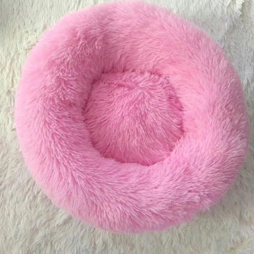 ybgxbh 􂦂 xbh 킢 ی^ ~ ~p ӂӂ ӂӂ  g 40/50/60/70/80 Lxbh ybgNbV ybg xbh NbV   ^ ^ X^C2 ^ YOUIKA