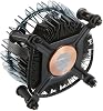 Ventilador/disipador Intel Laminar RM1 - Paquete de 24 4