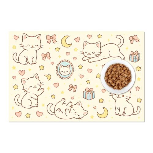 HOMETITUTE 킢XC[gLeB Lbgt[h}bg hbOt[h}bg t[h&EH[^[{E ybga{E}bg ybgaGAp ȒP apbh L qL ^ 24C` x 40.6 cm