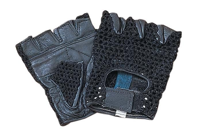 SZCO Cycle Gloves - X-Small