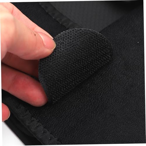 Faja para Muslo Ajustable NOLITOY para Deportes miniatura 6