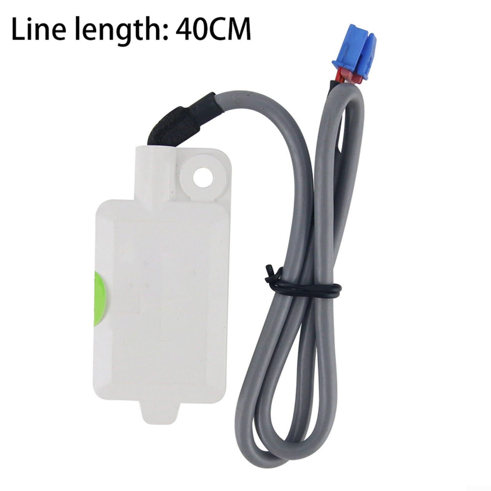 Modulo Wi-Fi Per Climatizzatori, Compatibile Con CS532AF/CS532AE/CS532AX