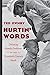 Hurtin' Words: Debating Family Problems in the Twentieth-Century South (New Directions in Southern Studies)