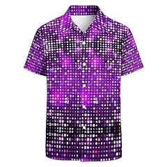 Disco Purple