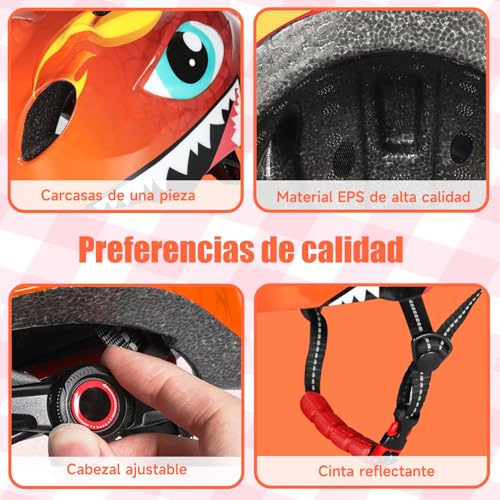 Review de Casco triatlón aerodinámico - los más vendidos. 9 Imagen adicional