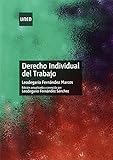 Derecho individual del trabajo (UNIDAD DIDÁCTICA)