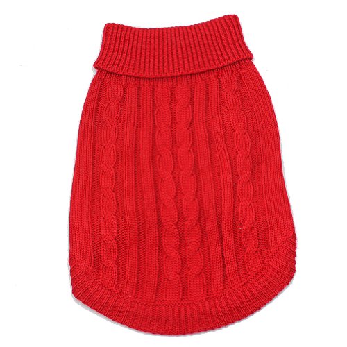 Pinzhi Carino Animale Domestico Cucciolo Gatto