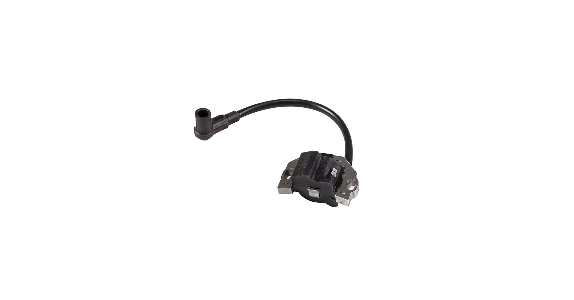 ビビ ISX, ISM, M11 & QSM VG Actuator Service Kit Cummins 4042573