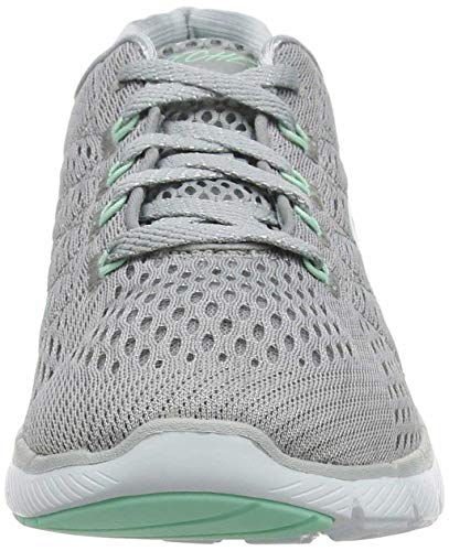 Image of Skechers Women's Flex Appeal 3.0 Sneaker