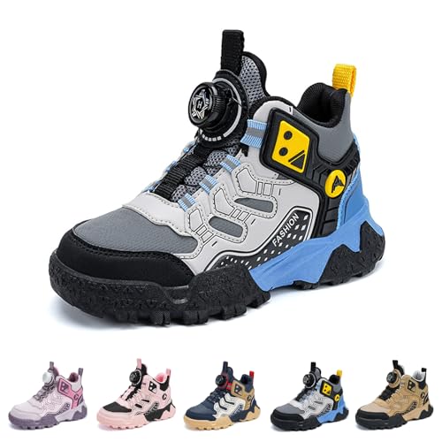 [lenale] Xj[J[ qC j̎q ̎q gbLOV[Y _C qp AEghA EH[LOV[Y L y h ~ Lv  Փ˖h~ nCJbg EghA V[Y (u[, LbY, 22.0 cm, 