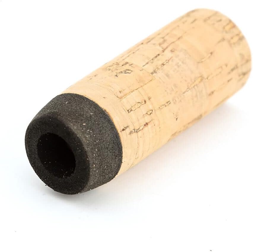 TEAMWILL Set Composite Cork Spinning Fishing Rod Bhutan Ubuy